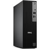 DELL PC/Workstation DELL Pro QCS1250 Intel® Core™ i5 i5-14500 8 GB DDR5-SDRAM 512 SSD Windows 11 Slim PC Nero [G92NH]