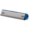 OKI 45536543 cartuccia toner 1 pz Originale Bianco [45536543]