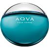 BULGARI Aqua Pour Homme 100 ml Eau de Toilette Spray
