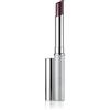 Clinique Almost Lipstick Black Honey Idratante Copertura Leggera 1,9 gr Stick