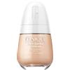 Clinique Even Better Clinical Serum Foundation SPF 20 CN 10 Alabaster Fondotinta copertuta totale pelle oleosa 30 ml Fluido SPF