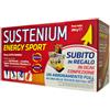 A.MENARINI IND.FARM.RIUN.Srl Sustenium Energy Sport 10 buste