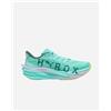 Puma Deviate Nitro 4 Hyrox W - Scarpe Running - Donna