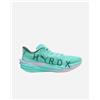 Puma Deviate Nitro 4 Hyrox M - Scarpe Running - Uomo