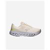 On Cloudsurfer Next W - Scarpe Running - Donna - Beige