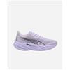Puma Velocity Nitro 5 W - Scarpe Running - Donna