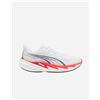 Puma Velocity Nitro 5 M - Scarpe Running - Uomo