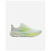 Brooks Ghost 17 W - Scarpe Running - Donna - Blu