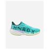 Puma Velocity Nitro 5 Hyrox W - Scarpe Running - Donna