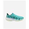 Puma Velocity Nitro 5 Hyrox M - Scarpe Running - Uomo