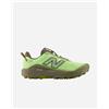New Balance Rebel Trail M - Scarpe Trail - Uomo - Marrone