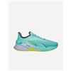 Puma Activate Nitro Tr Hyrox W - Scarpe Training - Donna - Verde