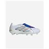 Adidas Predator Pro Ft Fg M - Scarpe Calcio - Uomo - Color Mix