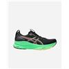 Asics Gel-kayano 32 M - Scarpe Running - Uomo - Nero
