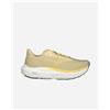 Mizuno Wave Sky 9 M - Scarpe Running - Uomo - Color Mix