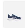 Asics Gt-1000 14 Gs Jr - Scarpe Running - Blu