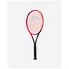 Head Radical Mp 300g - Telaio Tennis - Arancione