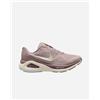 Nike Structure 26 W - Scarpe Running - Donna - Rosa