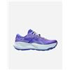Asics Trabuco 14 W - Scarpe Trail - Donna - Color Mix