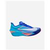 Nike Zoom Fly 6 M - Scarpe Running - Uomo - Blu