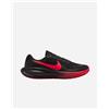 Nike Revolution 8 M - Scarpe Running - Uomo