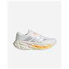 Adidas Adistar 5 W - Scarpe Running - Donna