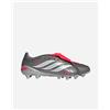 Adidas Predator League Ft Ag M - Scarpe Calcio - Uomo - Color Mix