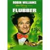 Walt Disney / LEONINE Flubber (DVD) Robin Williams Marcia Gay Harden Les Mayfield