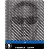 Men In Black 3 2015 (Blu-ray)