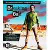 BLU-RAY - Breaking bad - Seizoen 1 (1 Blu-ray) (Blu-ray)