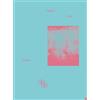 ポニーキャニオン TOMOO LIVE "Estuary"at LINE CUBE SHIBUYA (Blu-ray) TOMOO