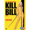 Disney Kill Bill - Volume 1 (DVD) Thurman Uma Carradine David Hannah Daryl Liu Lucy Fox