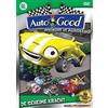 Auto B Good - Geheime Kracht [Region 2] - Dutch Import DVD NUOVO