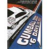 Gumball 3000 Rally (DVD)