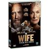 Eagle The Wife - Vivere Nell'Ombra (DVD) Irons Close Mcgovern Slater