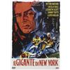 Dynit Rko Gigante Di New York (Il) (DVD) Lucille Ball Victor Mature Lloyd Nolan