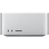 Apple Mac Studio M1 Max 10-Core 24-Core 32GB 512GB SSD Ricondizionato