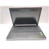 HP NOTEBOOK HP PAVILION 15-DA0090NL INTEL CORE I5-8250U 8GB RAM 256GB SSD WEBCAM