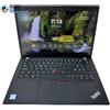 Lenovo ThinkPad X390, 13.3", Core i5-8365U, 16Gb, 256Gb NVMe, L1363