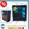 PC Gaming Assemblato Intel Core i3-10100F GTX 1660 SUPER 16GB SSD 1,5TB