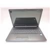 Intel NOTEBOOK HP PAVILION 15 INTEL CORE I3-7020U 8GB RAM 500GB HD WIFI CAM