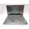 HP NOTEBOOK HP 15-DA0989NL INTEL CORE I5-7200U 16GB RAM 256GB SSD WIN11 WEBCAM