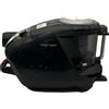 Bosch Staubsauger beutellos ProSilence Serie 8 BGS7MS64, Bode | Garanzia 24 mesi