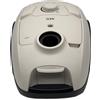 AEG CLEAN 5000 aspirapolvere con sacco bianco AB51C1SW | Garanzia 24 mesi