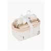 Cam Cam Copenhagen Set cura del bambino Carousel, set da 6 - Beige