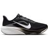 Nike Pegasus 42 Black/White/Photon Dust da Uomo