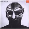 Stones Throw Madvillainy