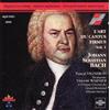 Discovery Records L'art Du Cantus Firmus Vol. 1