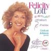 Forlane S Amuse Melodies D Offenbach Bize (2 CD)
