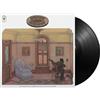 Music On Vinyl Vol. 2-King Of The Delta Blues Singers